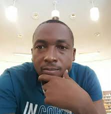 Guerrier Dieuseul added a new photo.