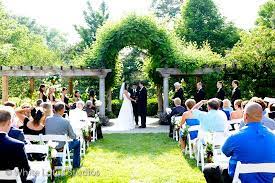 Ault Rose Park Google Search Cincinnati Wedding Venues Garden Wedding Locations Park Wedding Ceremony