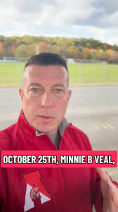 EARLY VOTING IS OPEN IN EDISON, It's time to end the chaos