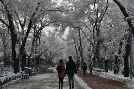 Wallpaper Ankara Photo Eren Coskun Duvar Kagitlari Ankara Duvar