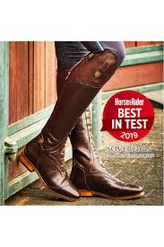 Free uk* delivery over £75 price match promise take me to the sale. Mountain Horse Womens Rider Boots Sovereign High Dark Brown The Drillshed