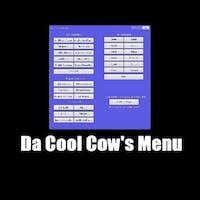 A wood table that extends and expands, for occasional dining or as a centerpiece of your kitchen or. Steam Workshop Gmod Dupes