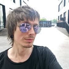 Посты с тегом #black — Daily Tannenberg