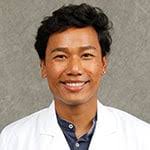 Our General Surgery Residents