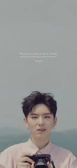Apathetic, detached slackers… generation x — the one that falls between boomers and millennials and whose members are born somewhere between 1965 and 1980 — hasn't always been characterized in the nicest terms. Newton Song Lyrics Wallpaper Aesthetic Monsta X Kihyun Kihyun Monsta X Monsta X Kihyun
