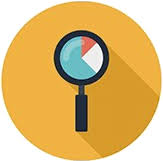 Scheduling, text reminders, patient portal, soap note templates, billing and many more for only . Z Health Ehr