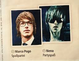 Check spelling or type a new query. Marco Pogo Politician Facebook