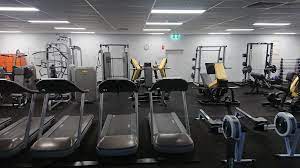 James's hotels notting hill hotels mayfair hotels southwark hotels southbank hotels south kensington hotels soho hotels kensington and hyde park hotels hotels near plumstead hotels. 365 Fitness Club Kensington Village Shopping Centre 8 Sovereign Ave Bray Park Qld 4500 Australia