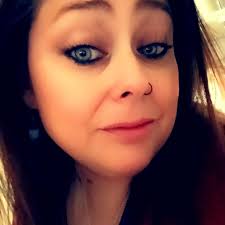 We lost a great guy here at #1691 RIP Damon.