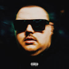 Efrain Carreon's Instagram, Twitter & Facebook