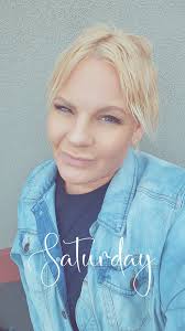 On the left, before. On the right, today. I've quit drinking 1 year and 4  months ago after a liver failure nearly killed me. I ain't missing alcohol.  No urge to drink,