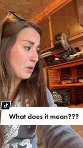 Asking My Wife to Pass Me A Tool