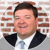 Roger Dick Email & Phone Number