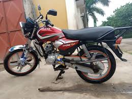 Wauzaji Pikipiki Na Bajaj Posts Facebook