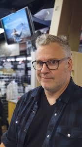 Our Summer Clearance Sale is