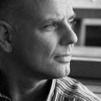 50+ perfiles de «Tame»