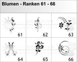 Gravierte weingläser mit eigenen logos, einer vorlage, namen und texten als edle gravur auf glas. Schablonen Glas Gravieren Vorlagen Vektorlaser Zuschneiden Platte Die Nahtlose Ostlichen Entwurfsmuster Fur Dekorplatte Schablone Gitter Ornament Bild Geeignet Fur Gravur Druck Plotter Schneiden Laser Schneiden Von Papier Holz Metall Acryl Glas