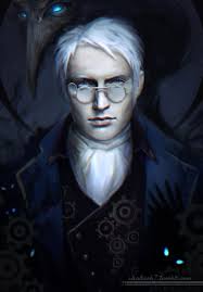 Shalizeh7 Critical Role Fan Art Critical Role Characters Critical Role