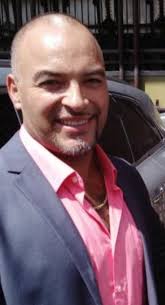 RHC•Enero 9, 2020. Lo último. El reconocido y dirigente maestro Geovanny  Suazo pasa a formar parte de una estructura política del empresario Milton  Juárez a nivel Insular.