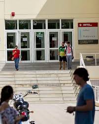 Snapgod lizzy porn she is fluent in pretty much all