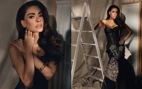¿Qué vestido usó Galilea Montijo hoy 27 de septiembre en la Eliminación de LCDLFM? Conoce su look