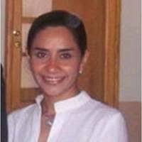 PDF) De lo Cotidiano a lo Ceremonial. Cerámica Copador en El Salvador.