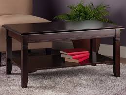 Table of contents:=>  show The Best Coffee Tables You Can Buy