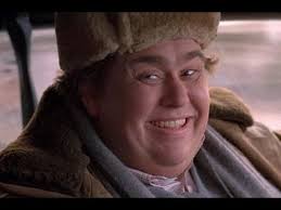 The Cut Daily Podcast