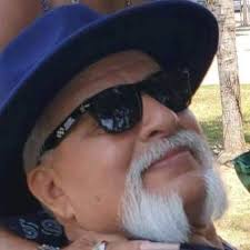 Remembering deceased alumni