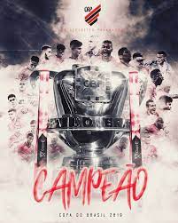 O jogo da copa do brasil, foi disputado dia 05/08/2021 às 19:15 hs. Athletico Paranaense On Instagram E Caaaampeaaao A Copa Do Brasil E Nossa Furacaocampeao F Final Copa Do Brasil Copa Brasil Atletico Paranaense