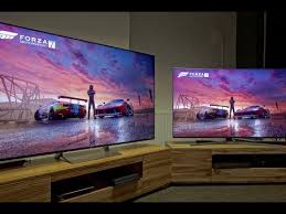 Will mir jetzt einen 65 zoll tv kaufen, kann man diesen an die wandhalterung anbringen, oder wäre das für den tv lebensgefährlich? 75 Zoll Fernseher Test Vergleich 2021 Alle Modelle Im Test Vergleich
