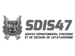 Remplissez simplement ce formulaire : Avis De Deces Capitaine Guillaume Massias Sapeur Pompier Professionnel Dans Le Lot Et Garonne Pompiers Fr