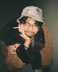 yams (@yaaaaaaammy) • Instagram photos and videos