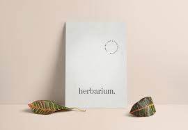 Maybe you would like to learn more about one of these? Vorlage Herbarium Erstellen Urbarium