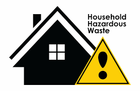 Check spelling or type a new query. Fabulous Hazardous Waste Dropoff Is This Sunday With Household Hazardous Waste Symbol Transparent Png Download 3191126 Vippng