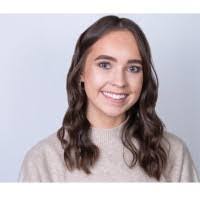 Aine Brennan's Instagram, Twitter & Facebook