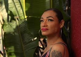 Spaces/Places: Shorts Program 2