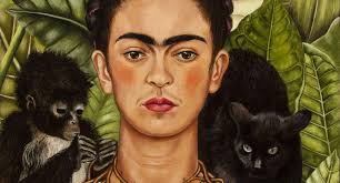 Here are some of the best exhibitions opening across the world in August