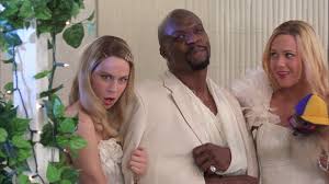 Ladies, l fully expect to see you later at the white party. Watch Free Movies Online White Chicks