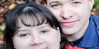 Engagement: Smith-Traub