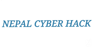 Automatic fill up your forms. Nepali Cyber Hack
