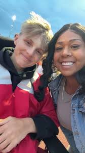 Do any of you know these kids from school I think it was a school picture  from Long Jack High This was