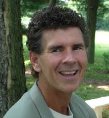 Managers & Instructional Staff