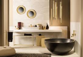 We did not find results for: Bains Deco Salles Bains Cuisines Revetements