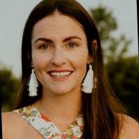 Michael Milloy Email & Phone Number