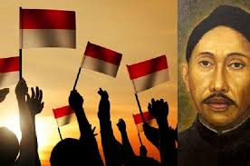 Oia, perlu diingat, dalam penelitian itu yang kita pikirkan adalah masalah penelitian, bukan judul penelitian. Sejarah 20 Mei Hari Kebangkitan Nasional Berdirinya Boedi Oetomo Sonora Id