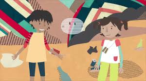 مشروع حاسب , ثالث عالمي. Ù‚ØµØµ Ø£Ø·ÙØ§Ù„ Ø§Ù„Ù…Ø­Ø§ÙØ¸Ø© Ø¹Ù„Ù‰ Ø§Ù„Ø¨ÙŠØ¦Ø© Ø§Ù„Ù…ÙÙƒØ±ÙˆÙ† Ø§Ù„ØµØºØ§Ø± Youtube