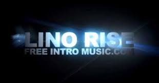 Free Blockbuster Intro Sound Effects Download Lino Rise Media Intro Creative Commons Music Music Download
