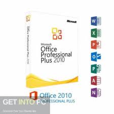 Microsoft office 2010 última versión: Microsoft Office 2010 Pro Plus October 2020 Free Download Get Into Pc