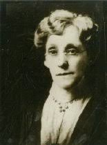 Taylor, Carrie (Burnam), 1855-1917